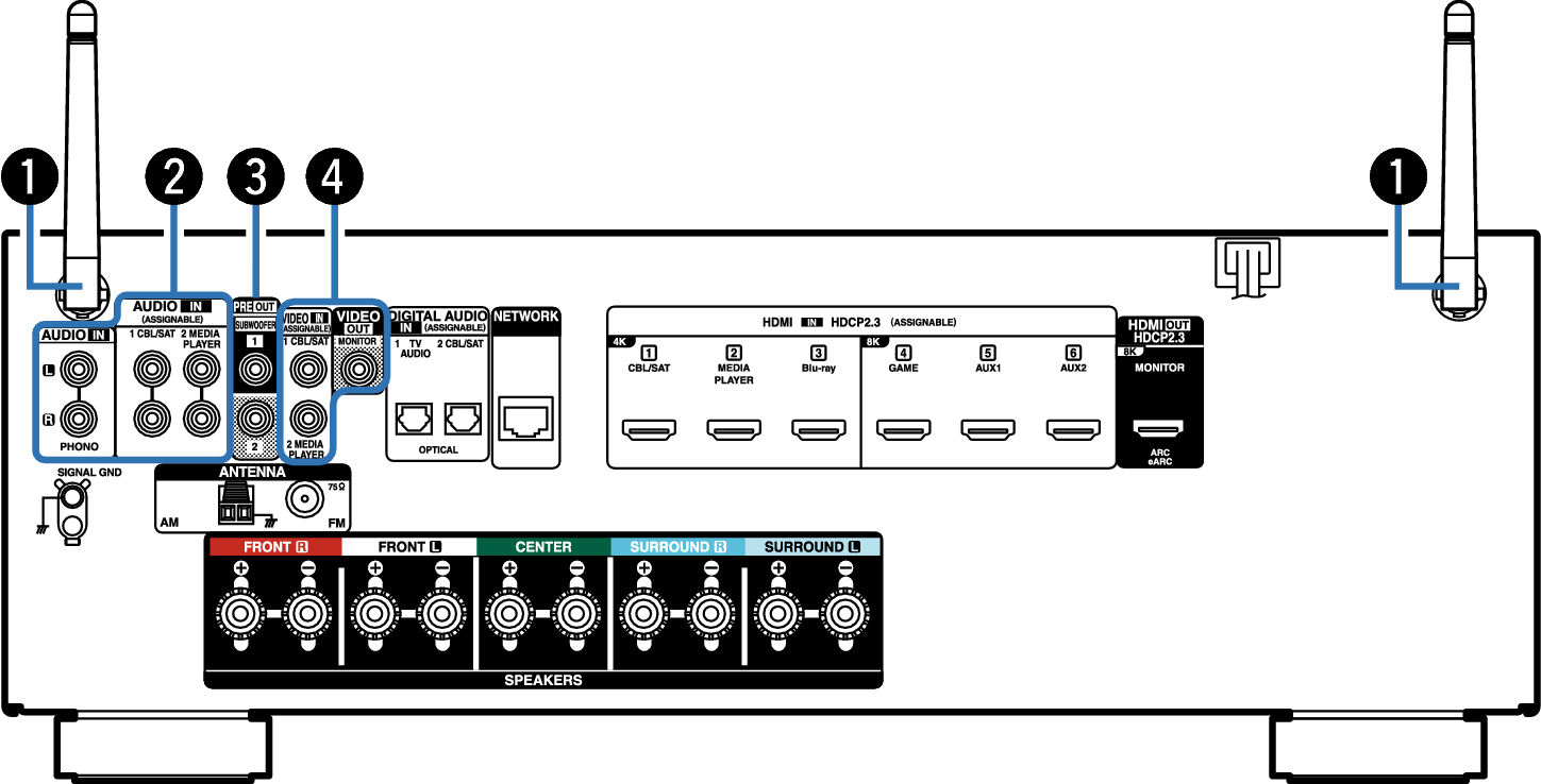 Name Rear Small1 AVRS66E1C